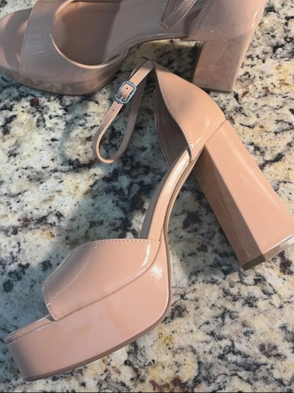 Dream Pairs dream pairs